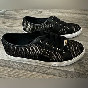 GBG Guess Sneakers Size 8.5